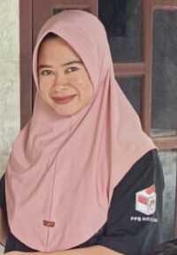 Foto ILYA MULYANINGSIH