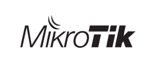 MikroTik