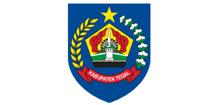 Pemda Tegal