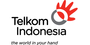 Telkom Indonesia