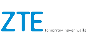ZTE